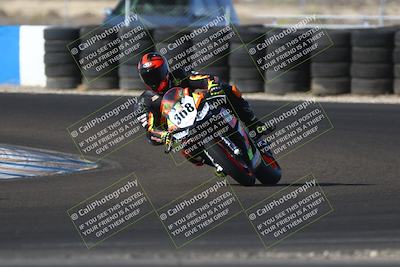 media/Oct-11-2025-CRA (Sat) [[48ae399f89]]/Races/Race 8/